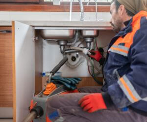 About Septic Pumping Service Vale, NC
